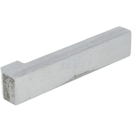 Clavette UNIVERSEL 0001015450N