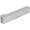 Clavette UNIVERSEL 0001015450N