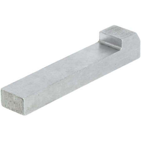 Clavette UNIVERSEL 0001015450N