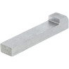 Clavette UNIVERSEL 0001015450N