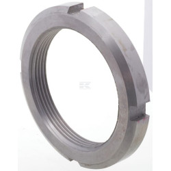 Ecrou CLAAS 0001821250