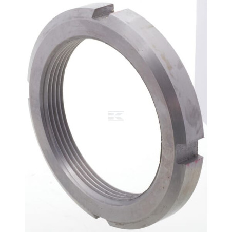 Ecrou CLAAS 0001821250