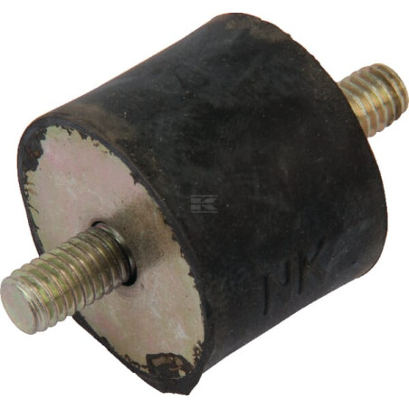 Joint CLAAS 0000698290