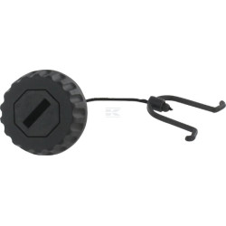 Bouchon de réservoir STIHL 00003500520KR
