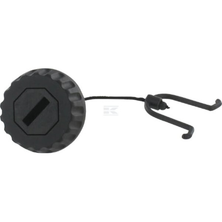 Bouchon de réservoir STIHL 00003500520KR