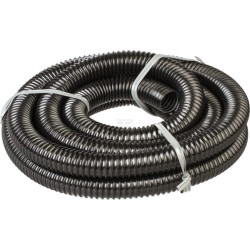 Tuyau spiralé CLAAS 0001365301