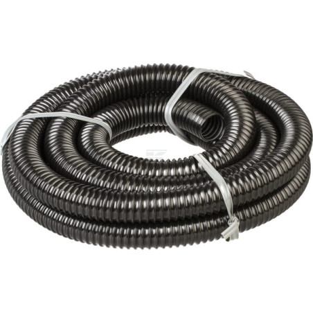 Tuyau spiralé CLAAS 0001365301