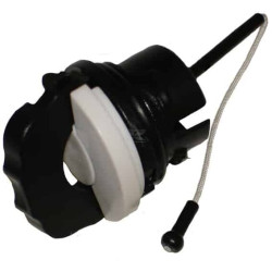 Bouchon d'huile STIHL 00003500537KR
