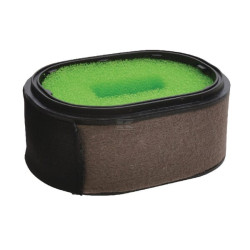 Filtre à air STIHL 00001201654KR