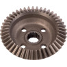 Couronne GOLDONI 00011958