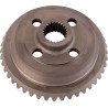 Couronne GOLDONI 00011958