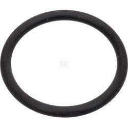 Joint torique CLAAS 0002116921