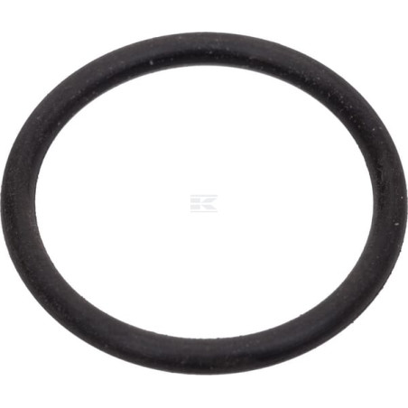 Joint torique CLAAS 0002116921