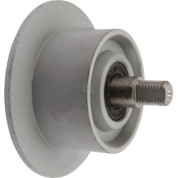 Rouleau UNIVERSEL 0000300100N