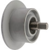 Rouleau UNIVERSEL 0000300100N