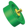 Rouleau inverseur UNIVERSEL 0000302000N