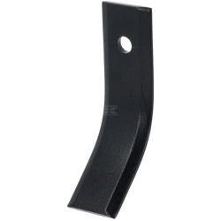 Couteau de fraise PUBERT 0001000291