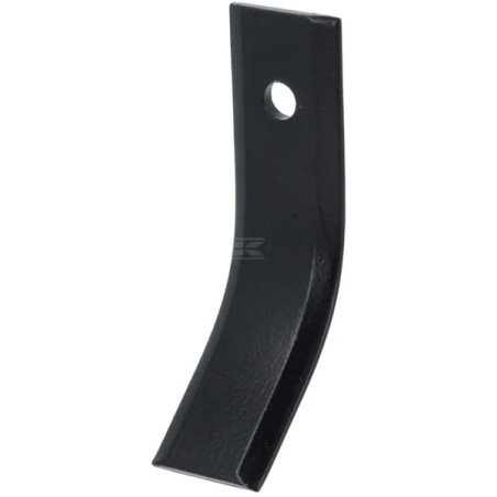 Couteau de fraise PUBERT 0001000291