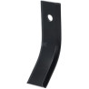 Couteau de fraise PUBERT 0001000291