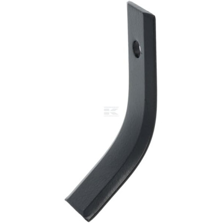 Couteau de fraise PUBERT 0001000291