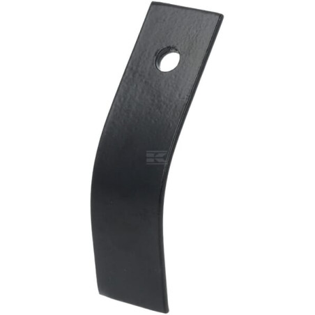 Couteau de fraise PUBERT 0001000291