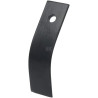 Couteau de fraise PUBERT 0001000291