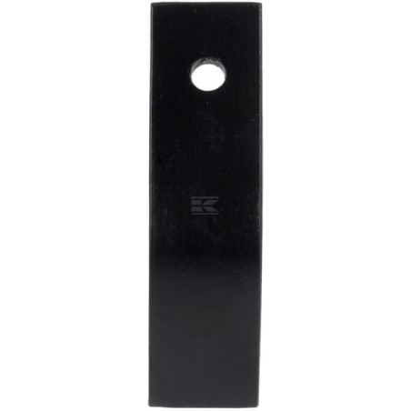 Couteau de fraise PUBERT 0001000291