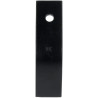 Couteau de fraise PUBERT 0001000291