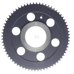 Pignon UNIVERSEL 0001769320N