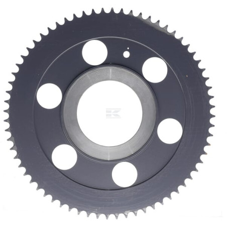 Pignon UNIVERSEL 0001769320N