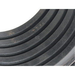 Courroie CLAAS 0000902561