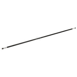 Barre liaison WM KARTOFFELTECHNIK 0000500206B