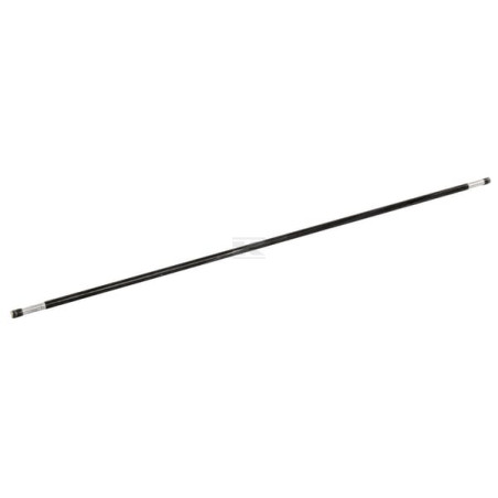 Barre liaison WM KARTOFFELTECHNIK 0000500206B