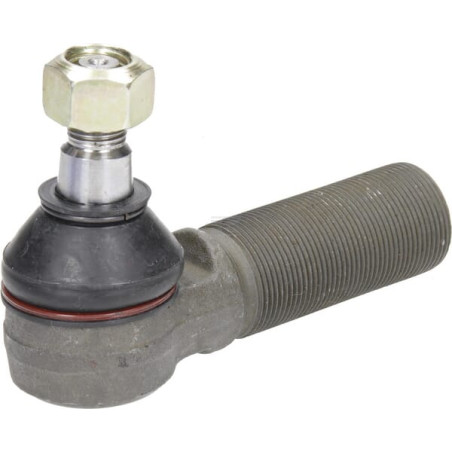 Joint UNIVERSEL 0001770420KR