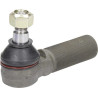 Joint UNIVERSEL 0001770420KR
