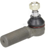 Joint UNIVERSEL 0001770420KR