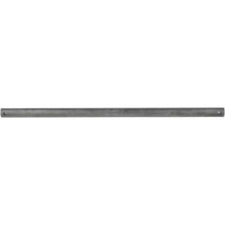 Arbre de couteau PUBERT 0002020009