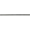 Arbre de couteau PUBERT 0002020009
