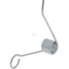 Ressort PUBERT 0002020084