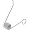 Ressort PUBERT 0002020084