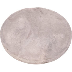 Couvercle GOLDONI 00002849