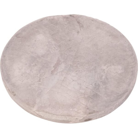 Couvercle GOLDONI 00002849