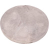 Couvercle GOLDONI 00002849