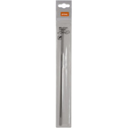 Replacement file STIHL 00008936401