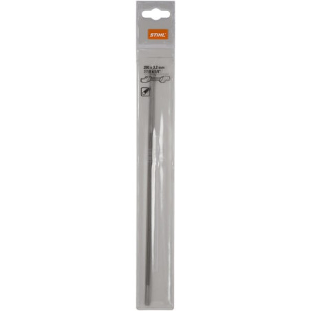 Replacement file STIHL 00008936401