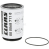 Élément filtrant UNIVERSEL 0000687110