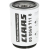 Élément filtrant UNIVERSEL 0000687110