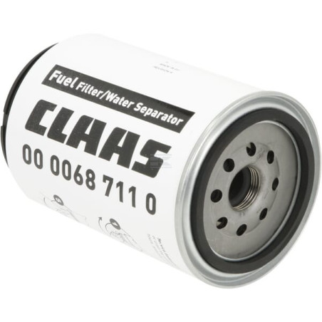 Élément filtrant UNIVERSEL 0000687110