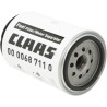 Élément filtrant UNIVERSEL 0000687110