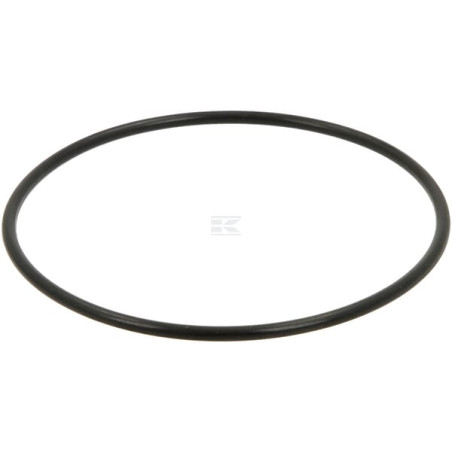 Élément filtrant UNIVERSEL 0000687110
